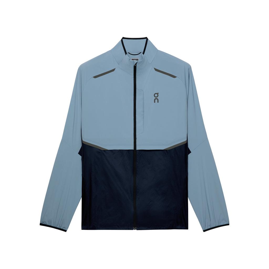 On Weather Jacket