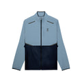 On Weather Jacket