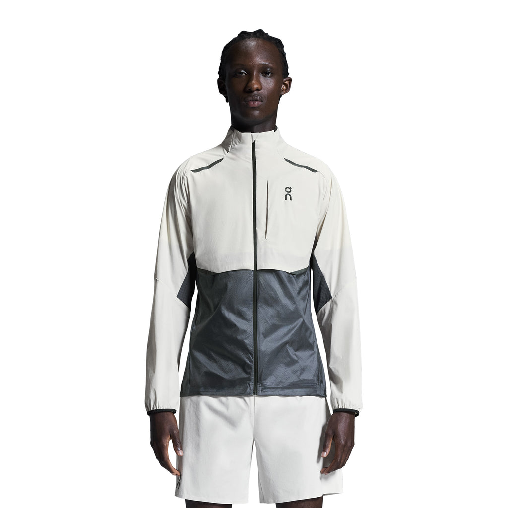 On Weather Jacket