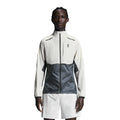 On Weather Jacket
