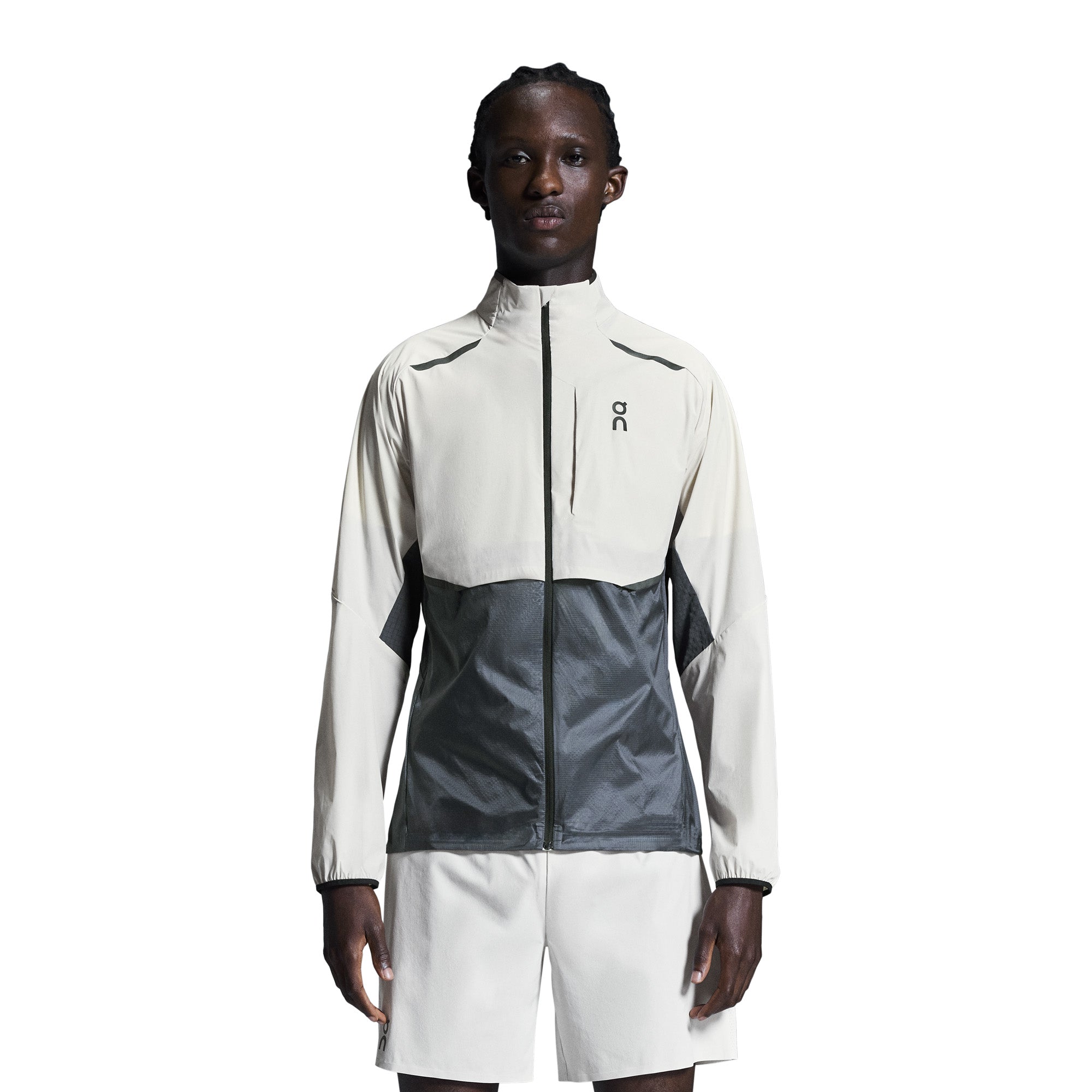 On Weather Jacket