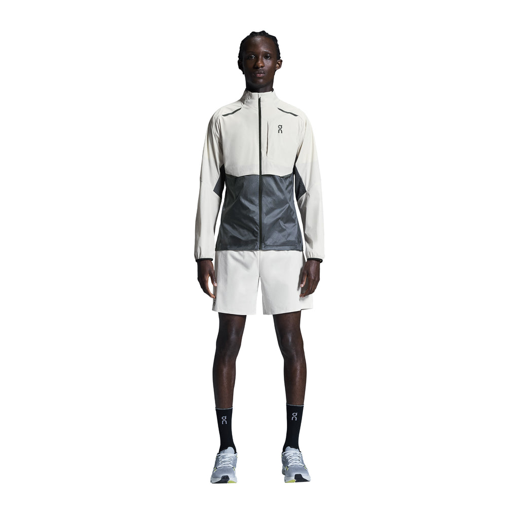 On Weather Jacket