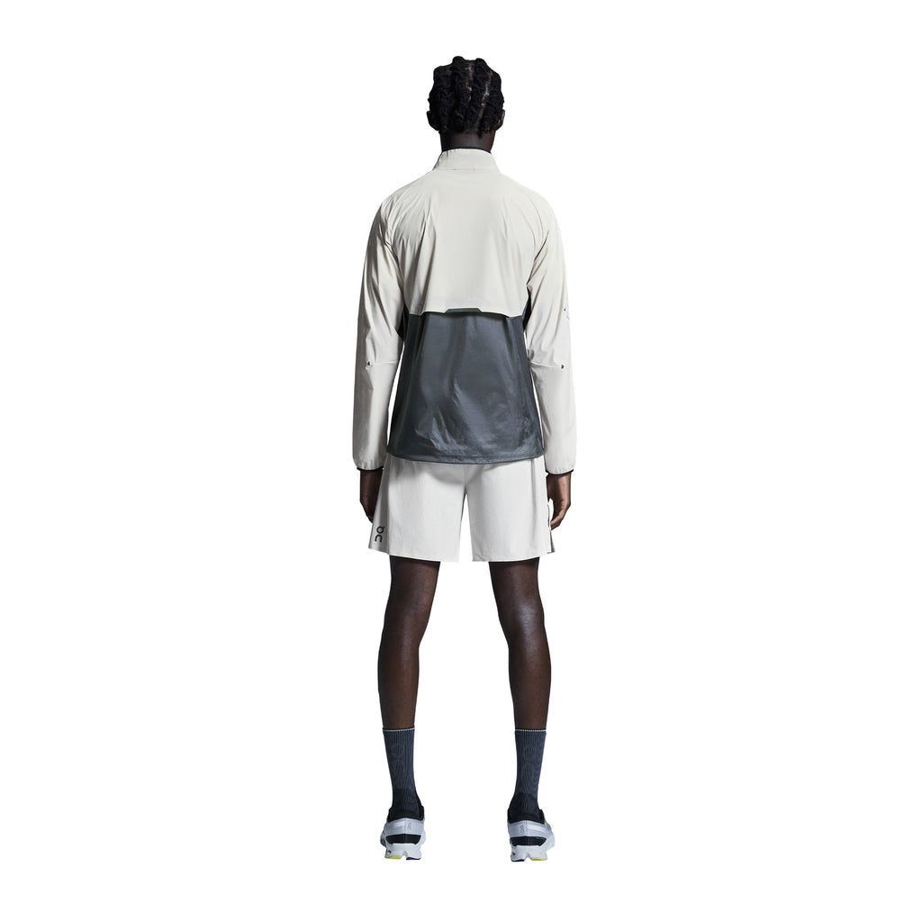 On Weather Jacket