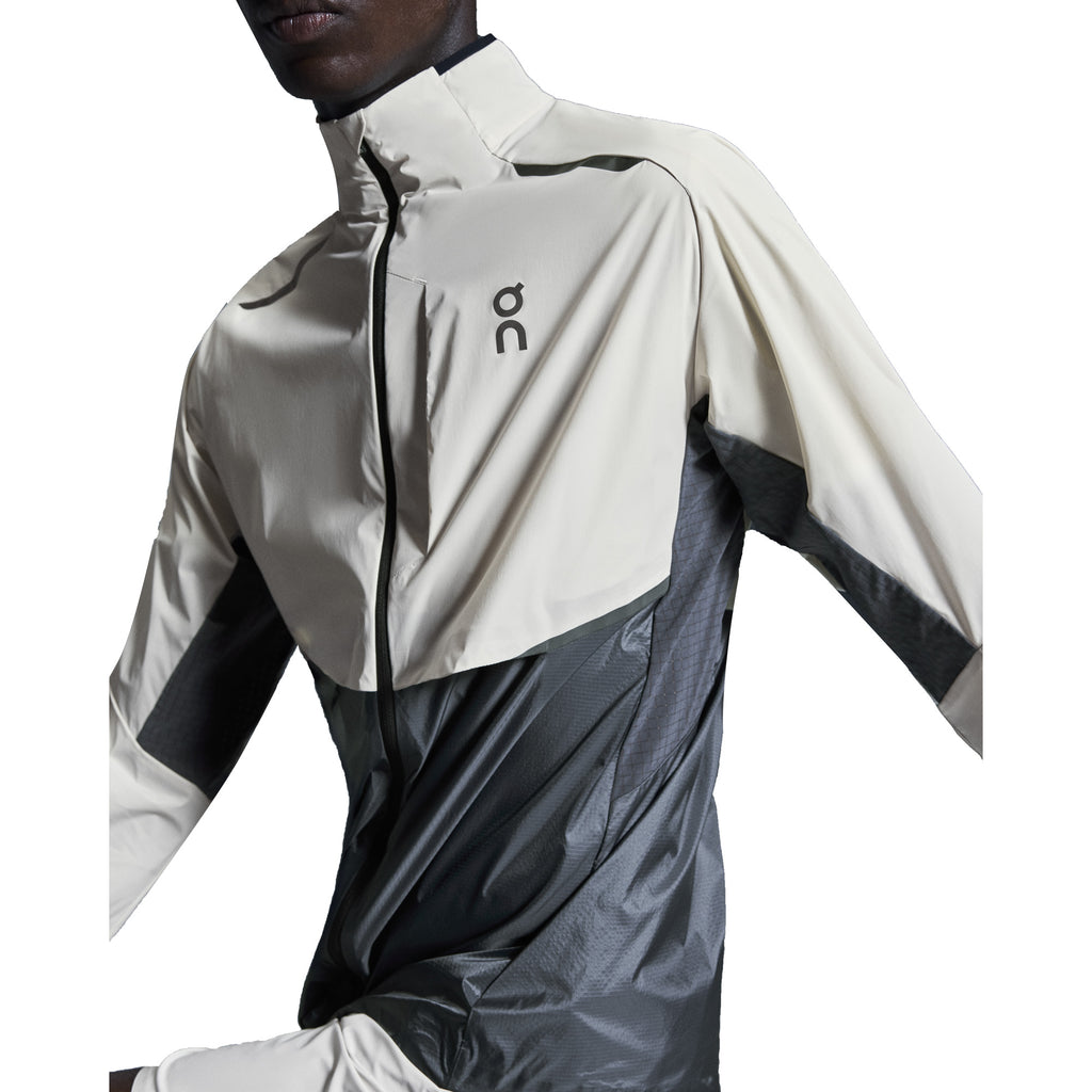 On Weather Jacket