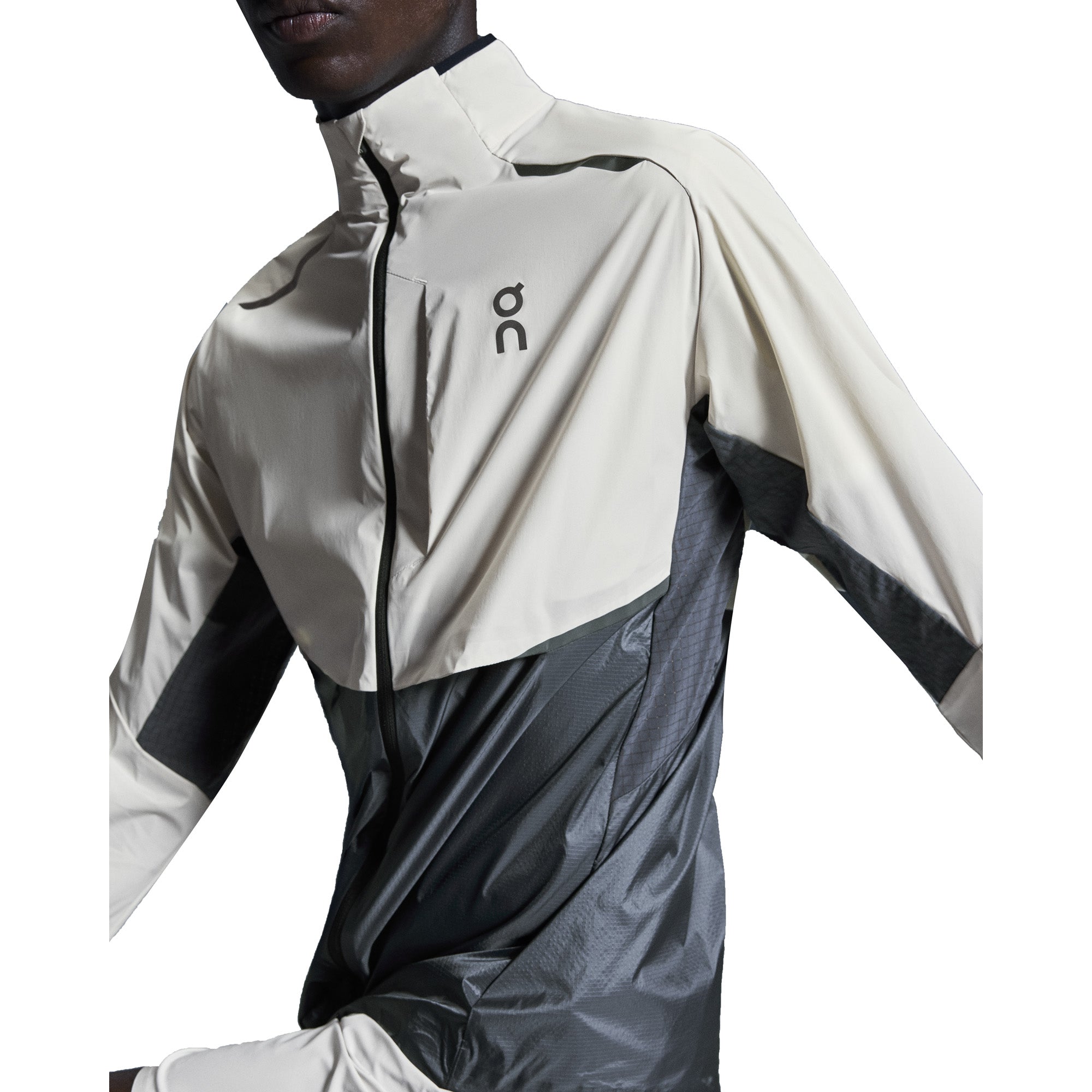 On Weather Jacket