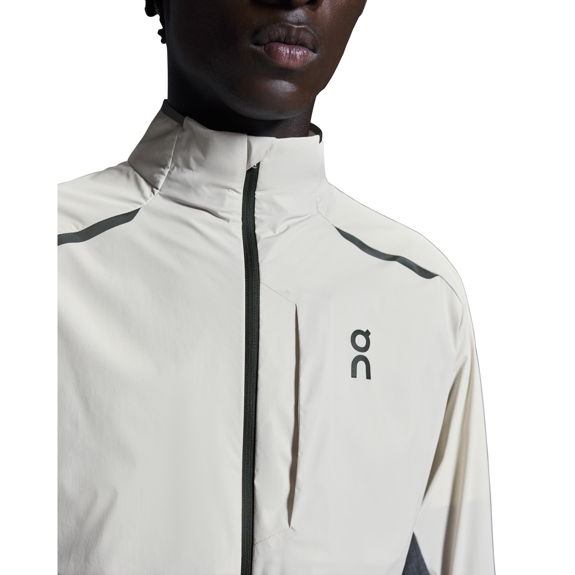 On Weather Jacket