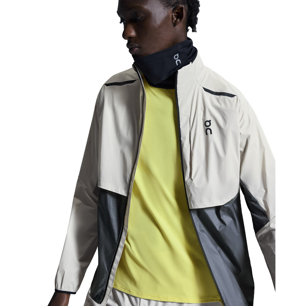 On Weather Jacket