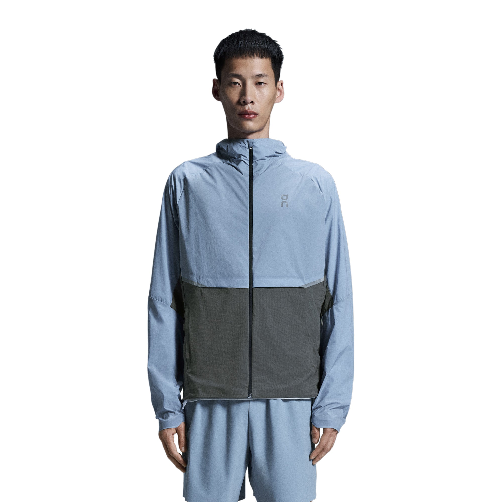 On Core Jacket