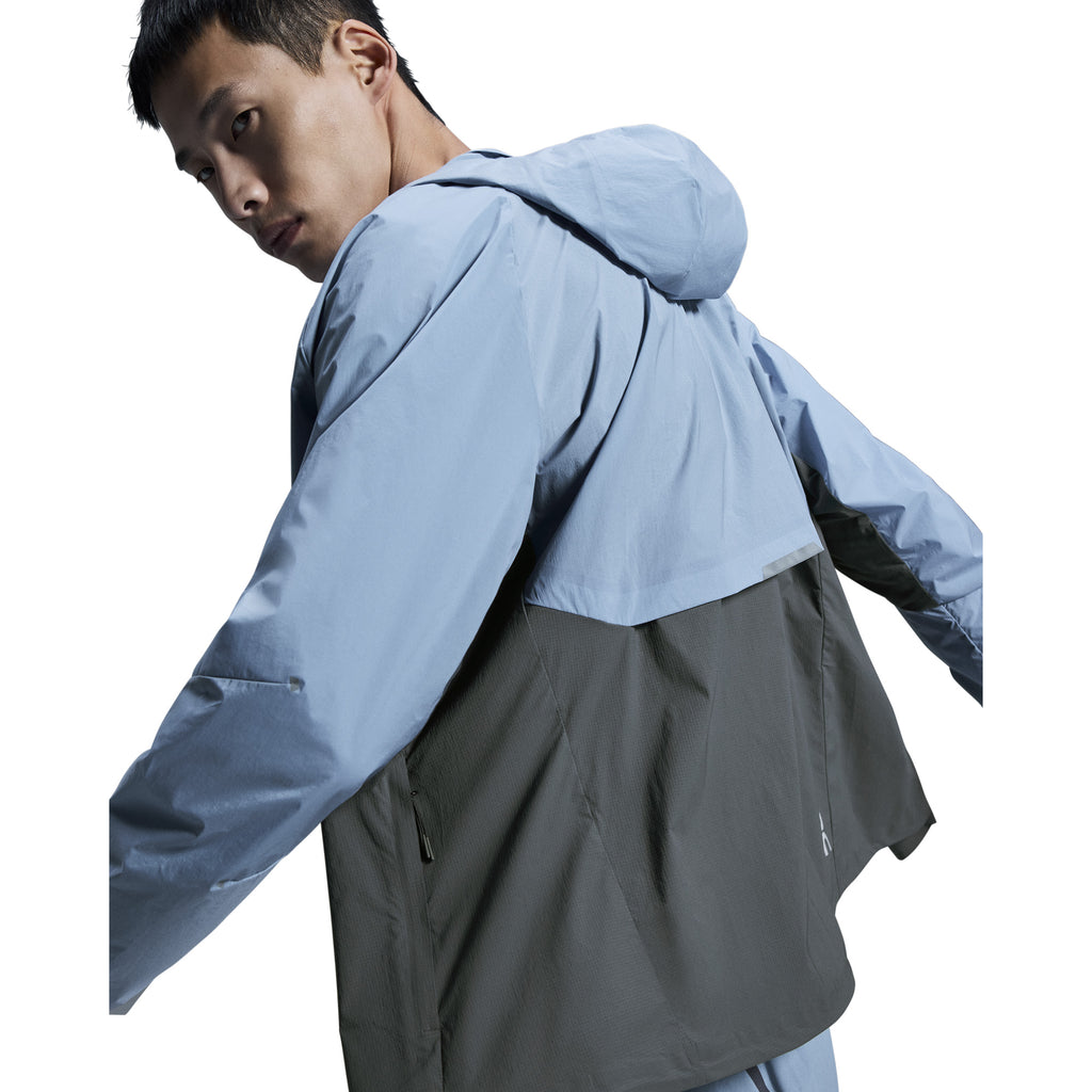 On Core Jacket
