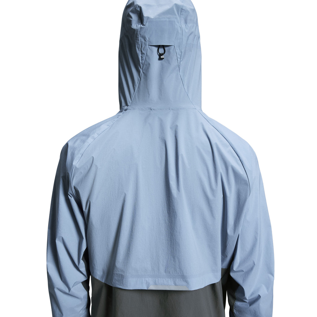 On Core Jacket