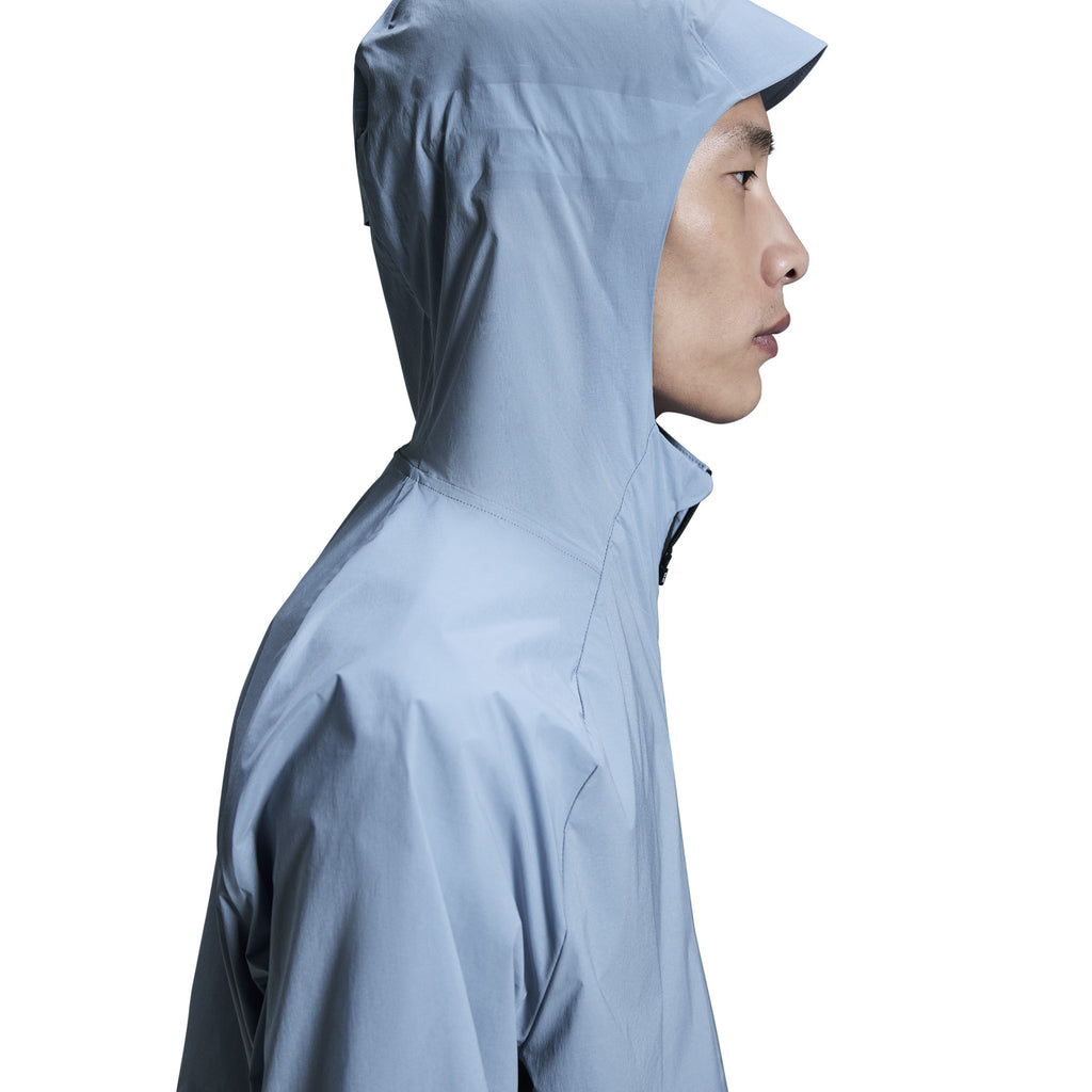 On Core Jacket
