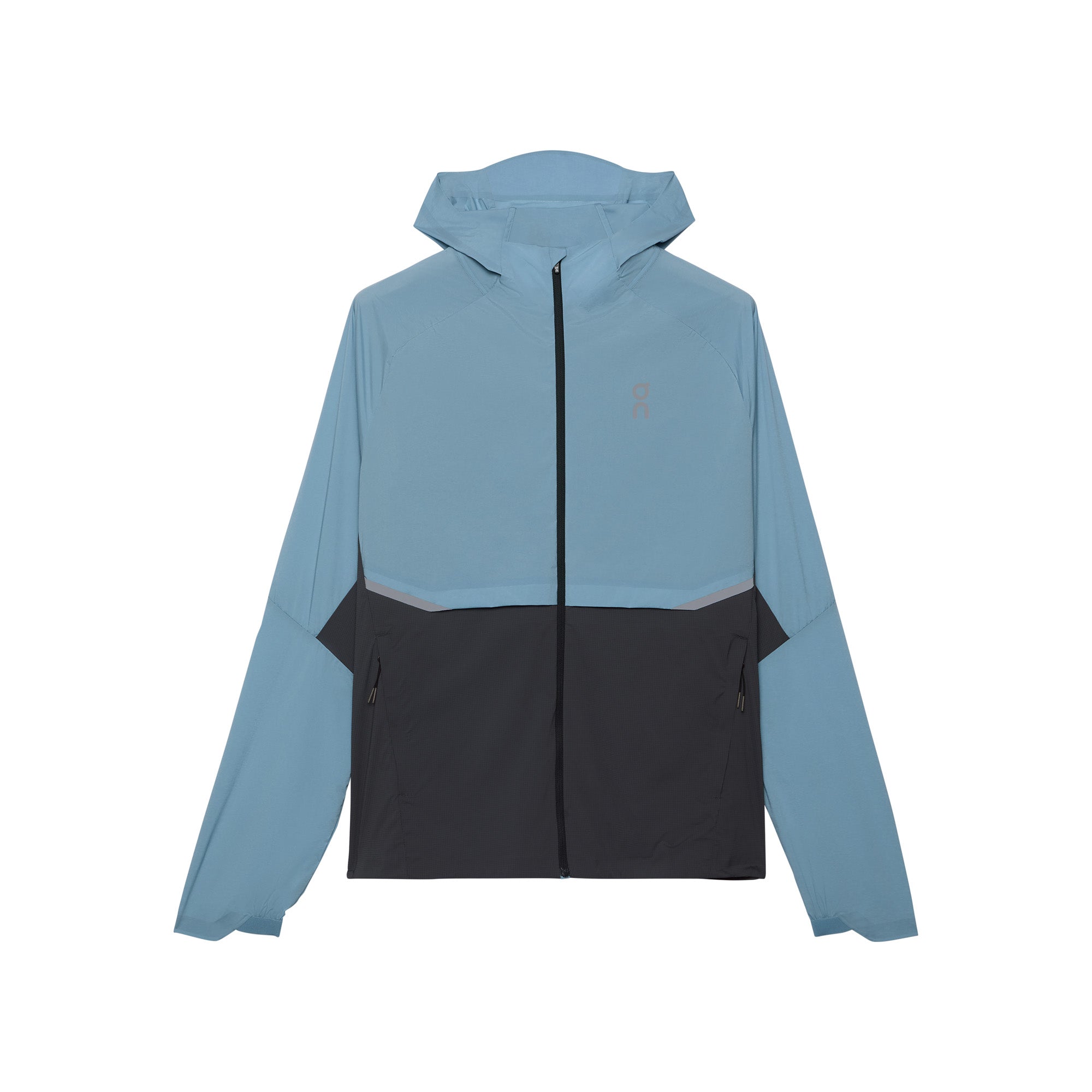 On Core Jacket