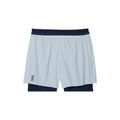 On 5" Performance 2/1 Shorts