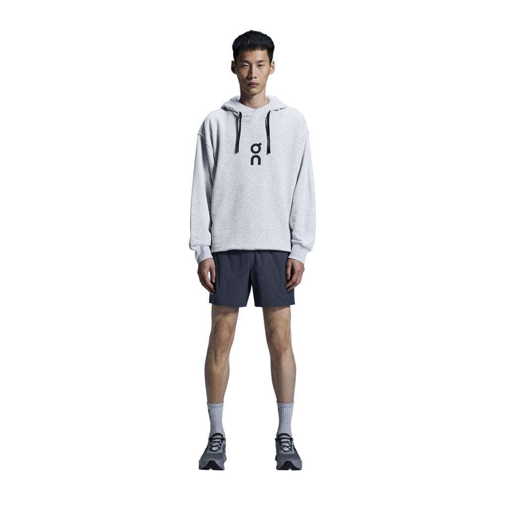 On 5" Core Shorts