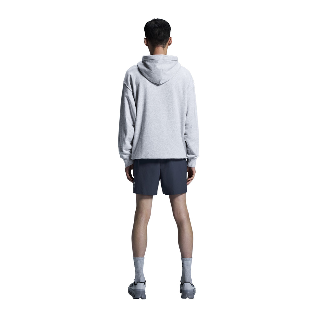 On 5" Core Shorts