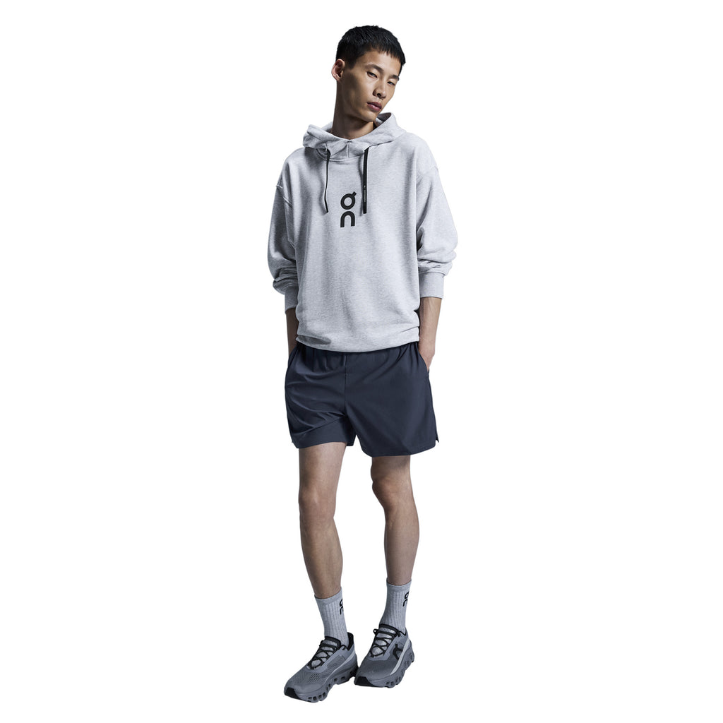 On 5" Core Shorts