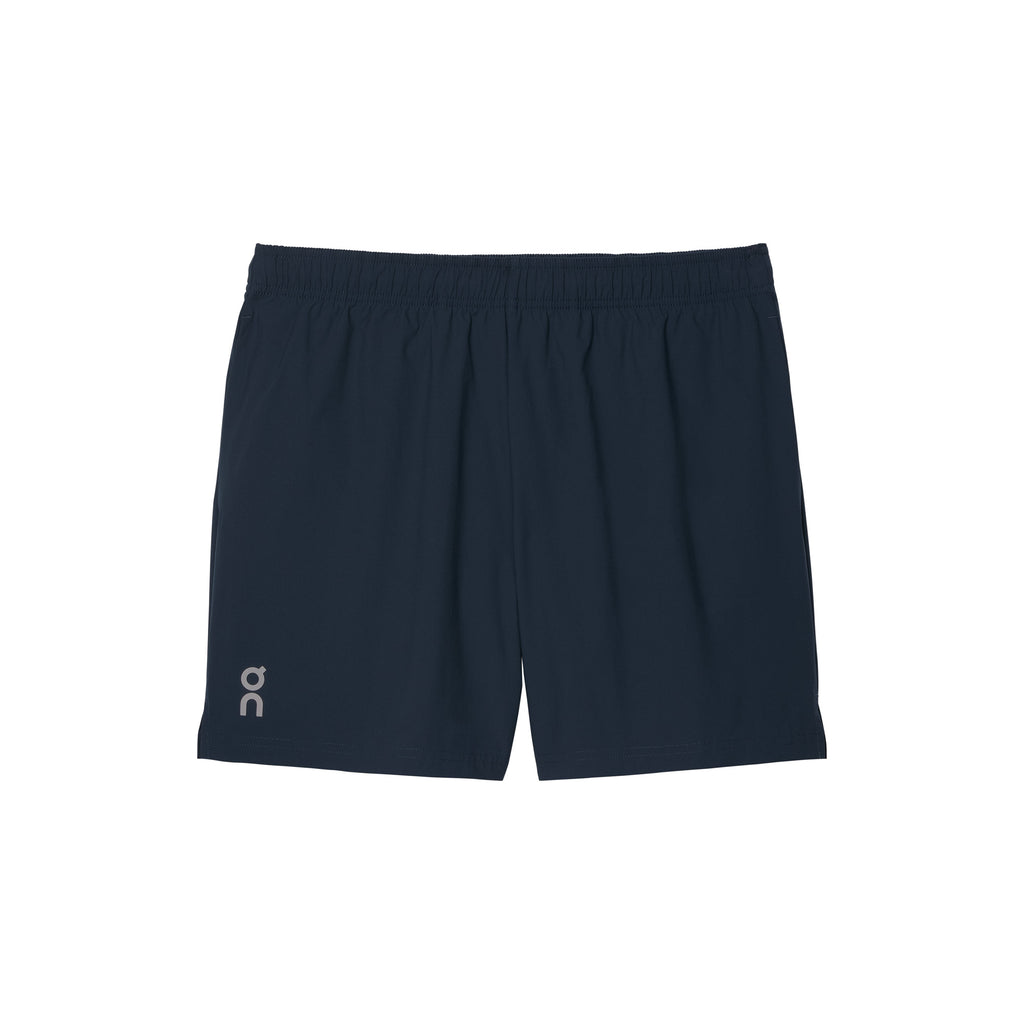 On 5" Core Shorts