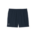 On 5" Core Shorts