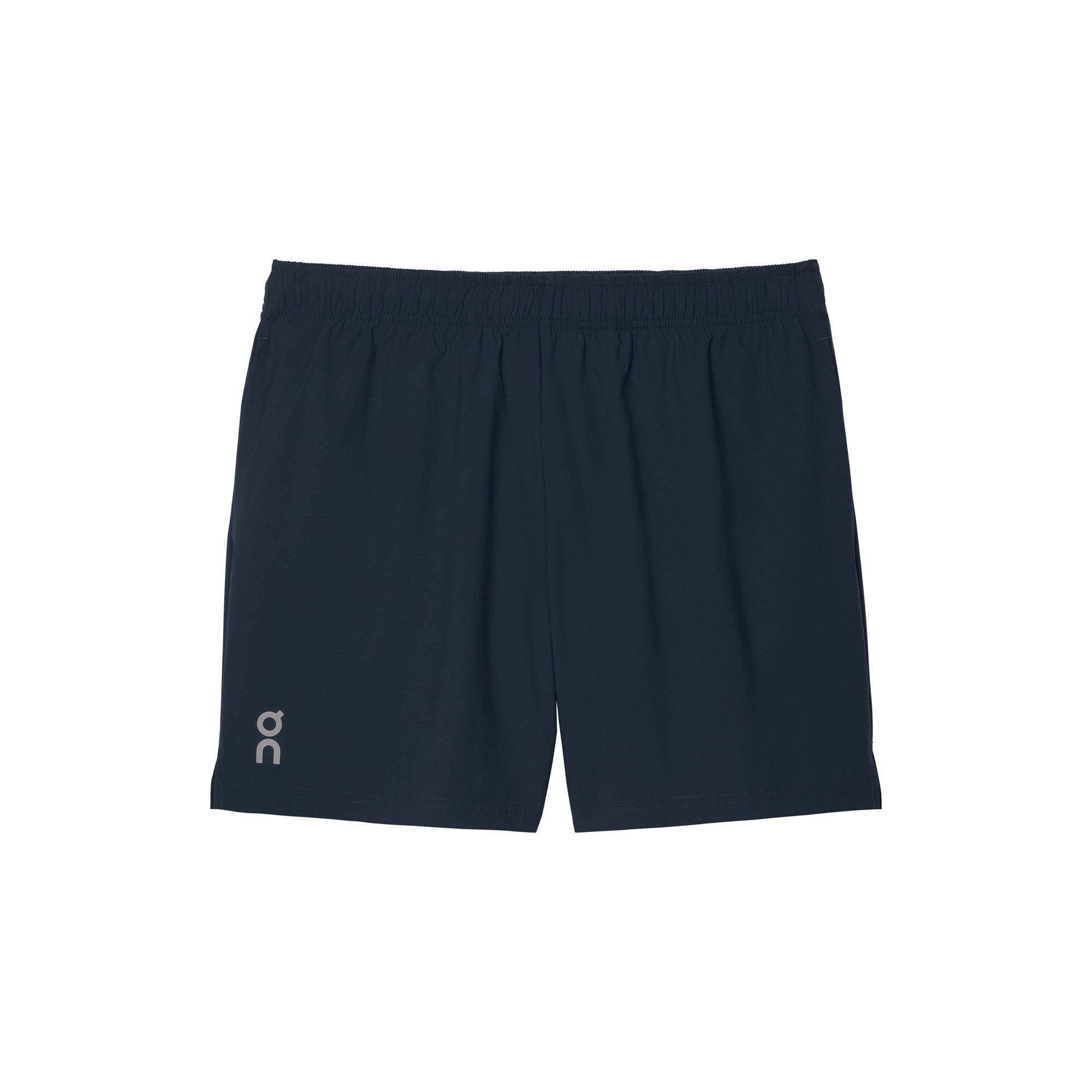 On 5" Core Shorts