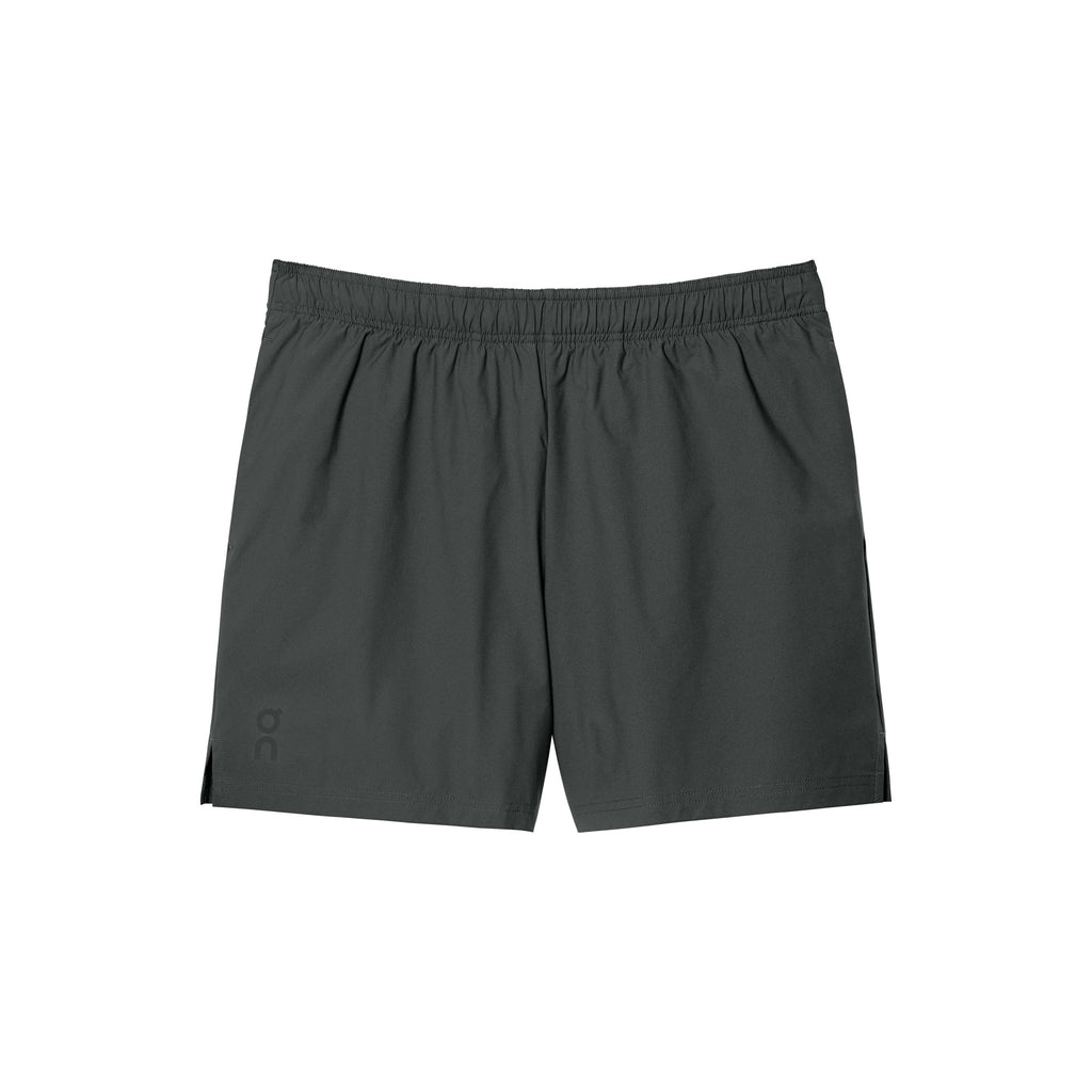 On 5" Core Shorts