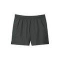 On 5" Core Shorts