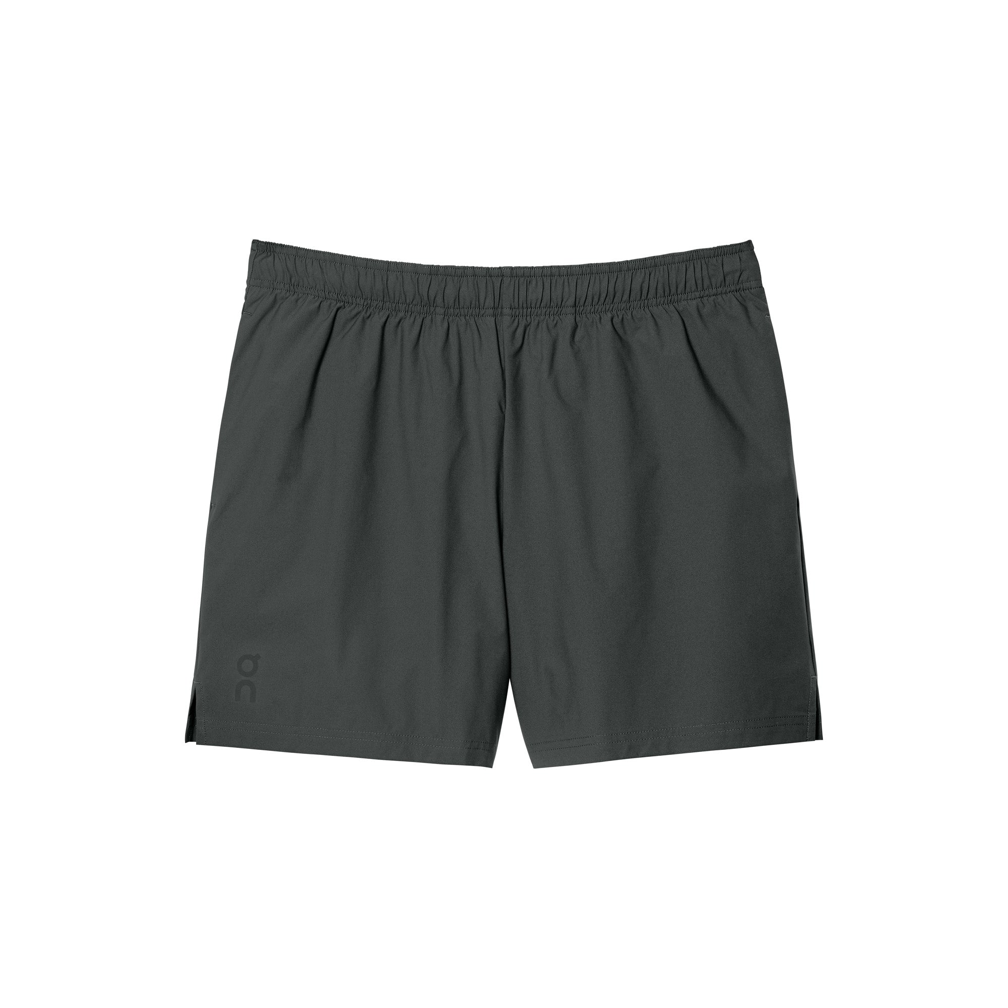 On 5" Core Shorts