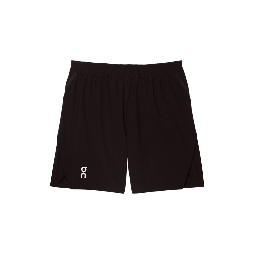 On Train Shorts