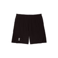 On Train Shorts