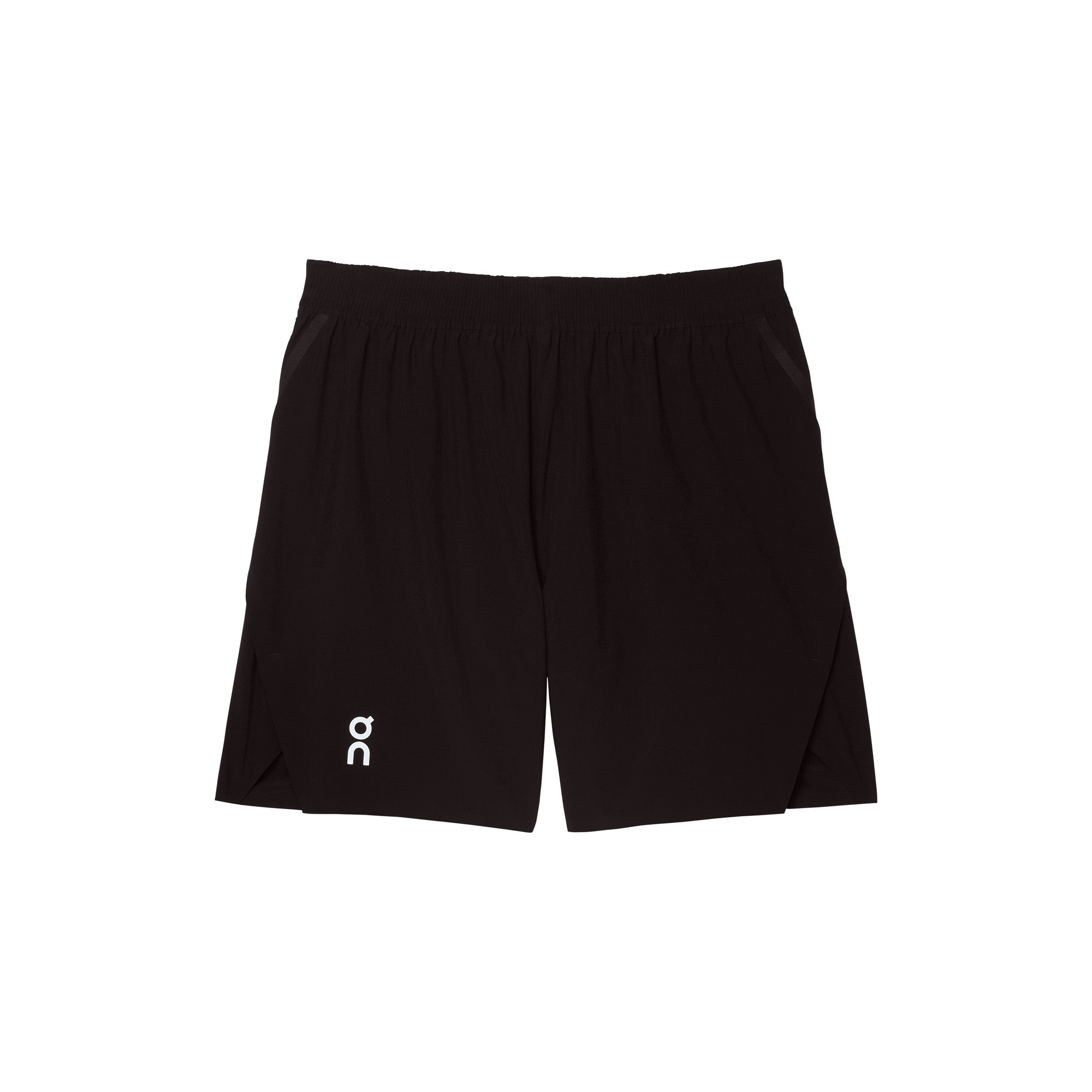 On Train Shorts