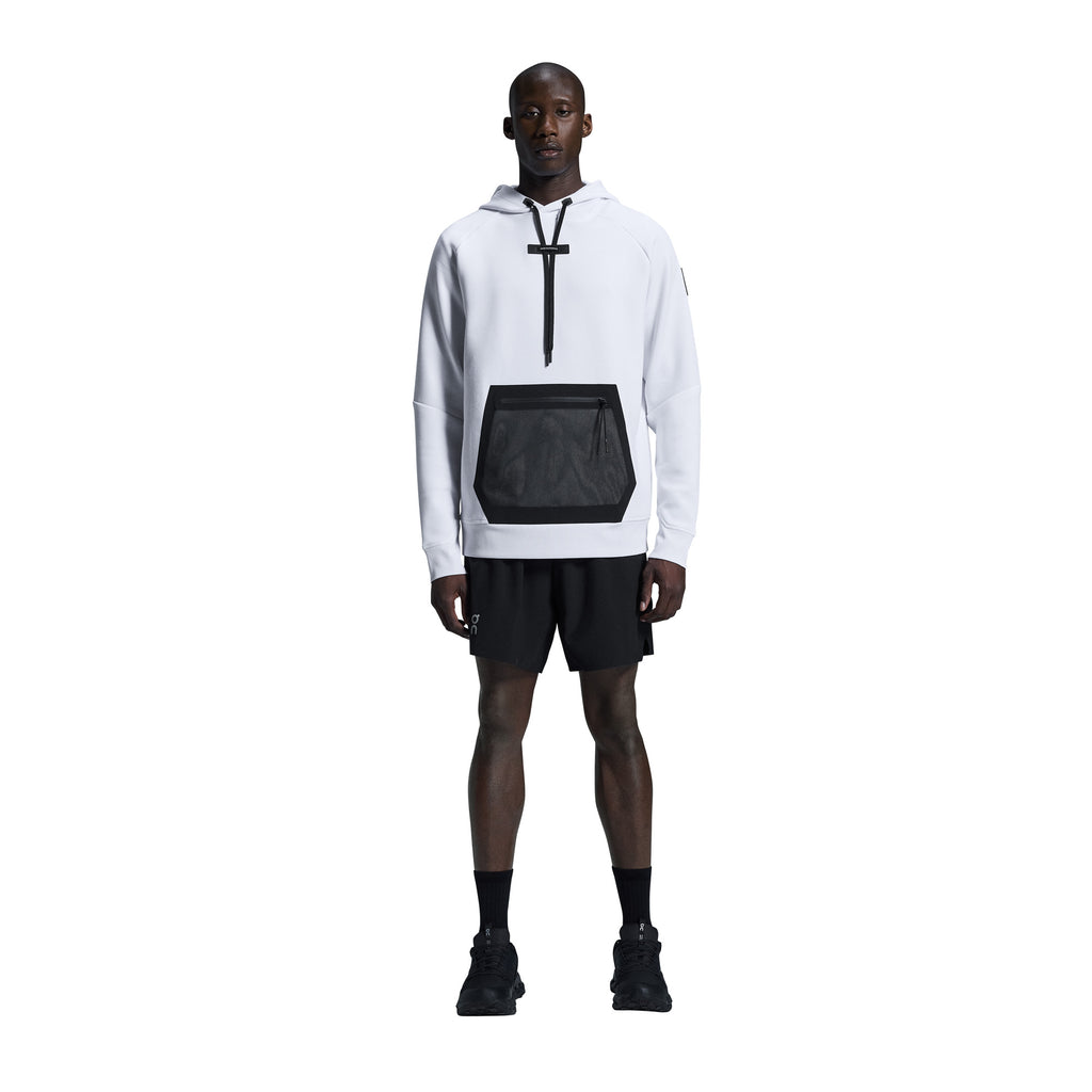 On 7" Core Shorts