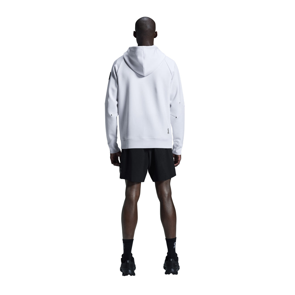 On 7" Core Shorts
