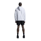 On 7" Core Shorts