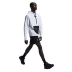 On 7" Core Shorts