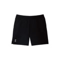 On 7" Core Shorts