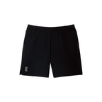On 7" Core Shorts