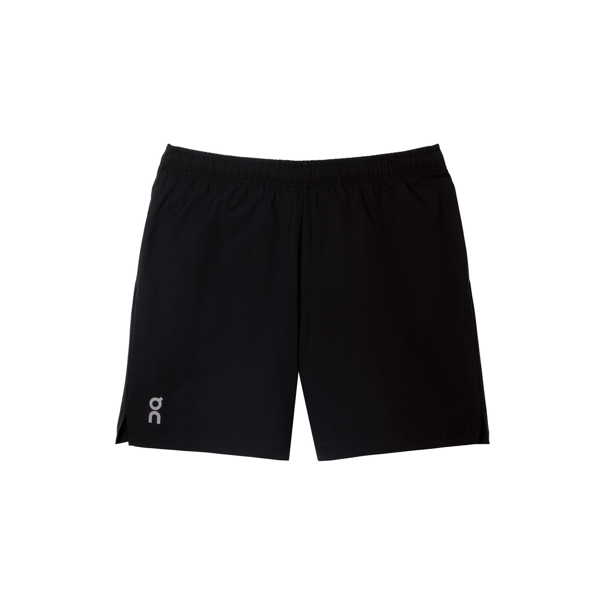 On 7" Core Shorts