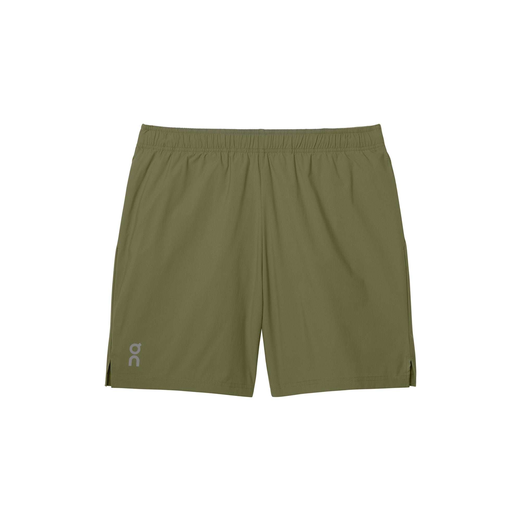 On 7" Core Shorts