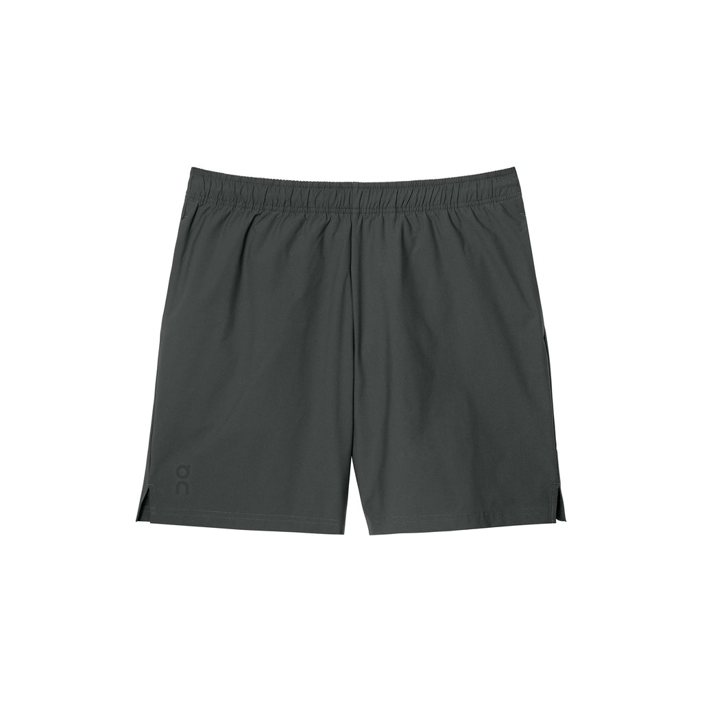 On 7" Core Shorts