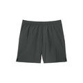 On 7" Core Shorts