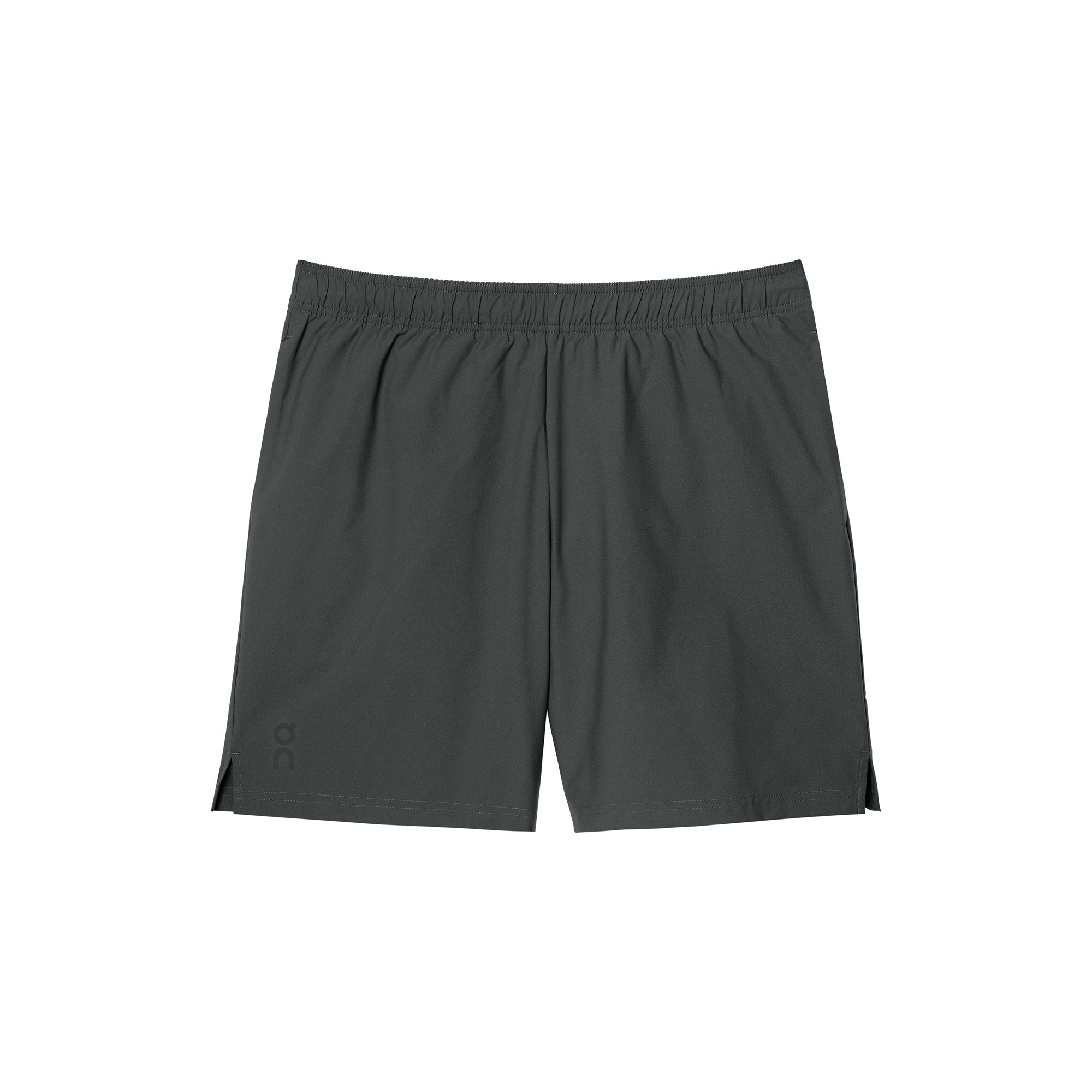 On 7" Core Shorts