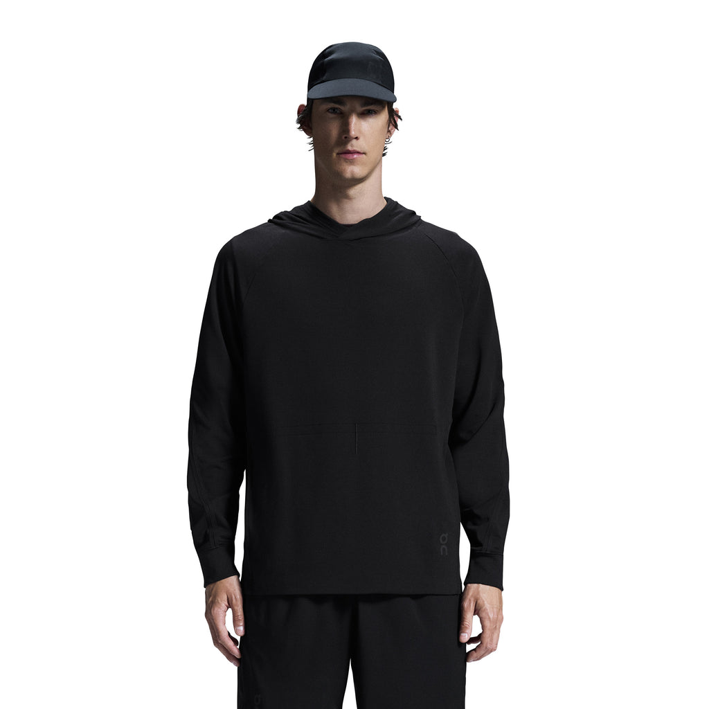 On Studio Hoodie