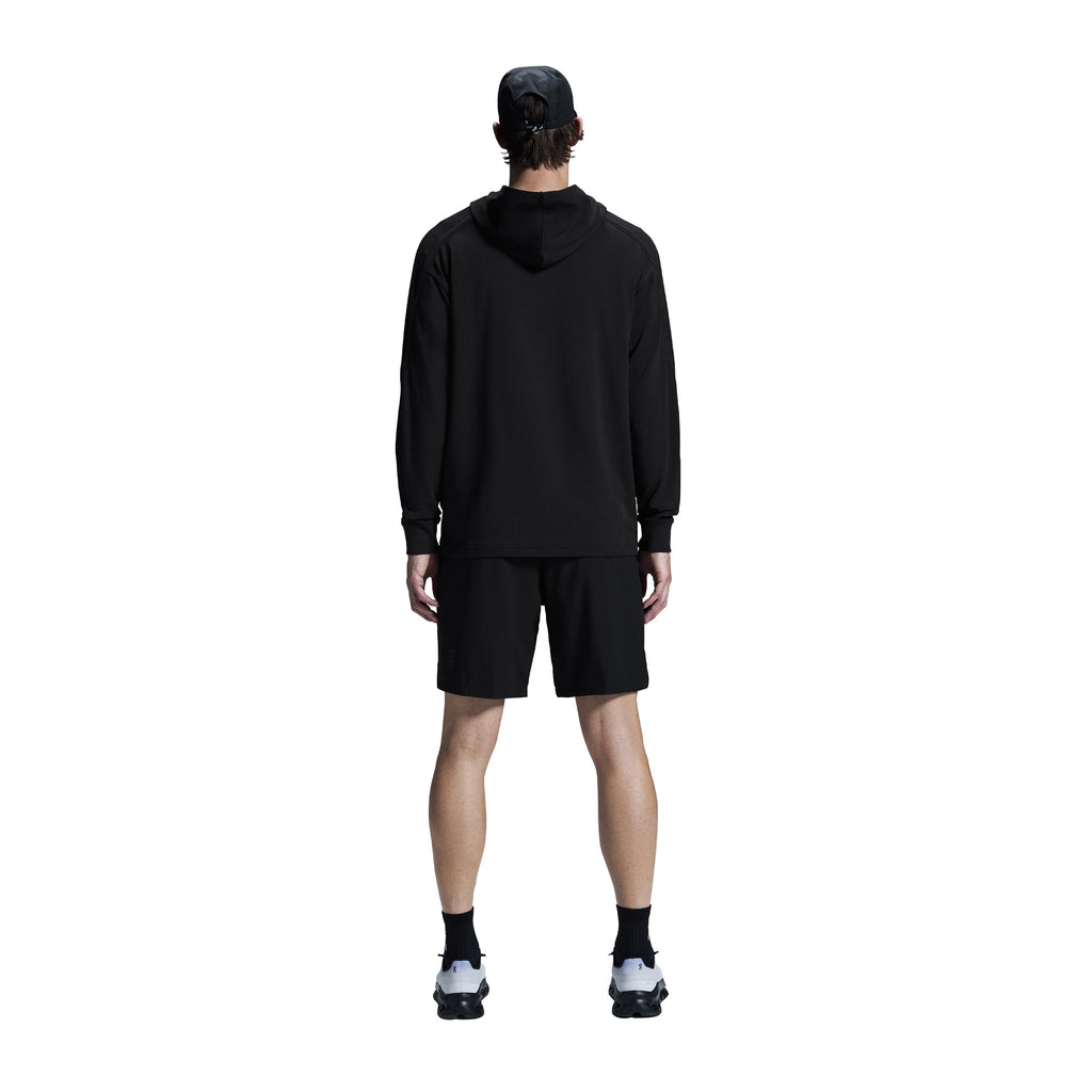 On Studio Hoodie