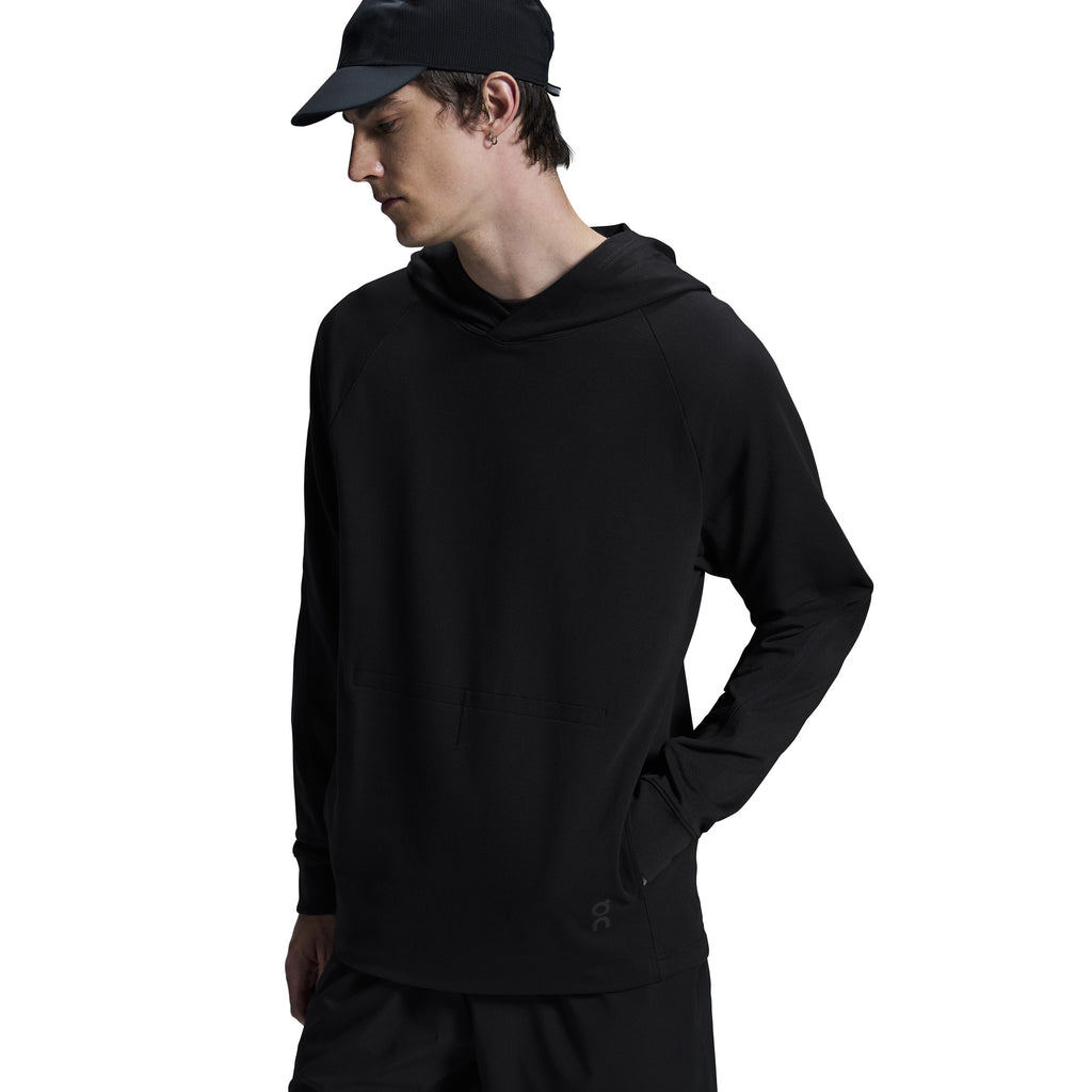 On Studio Hoodie