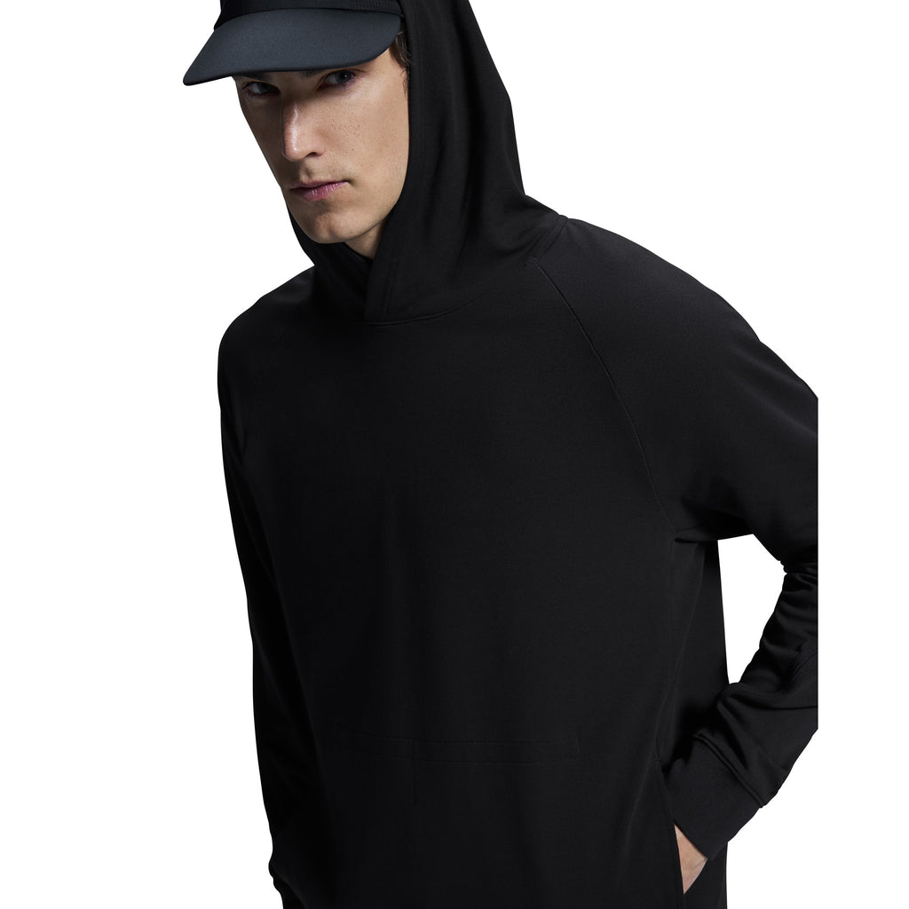 On Studio Hoodie