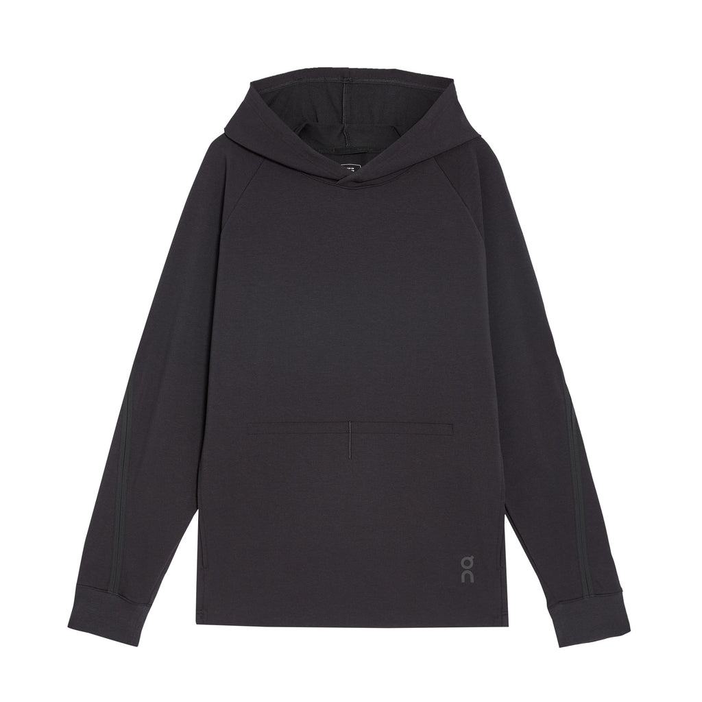 On Studio Hoodie
