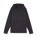 On Studio Hoodie