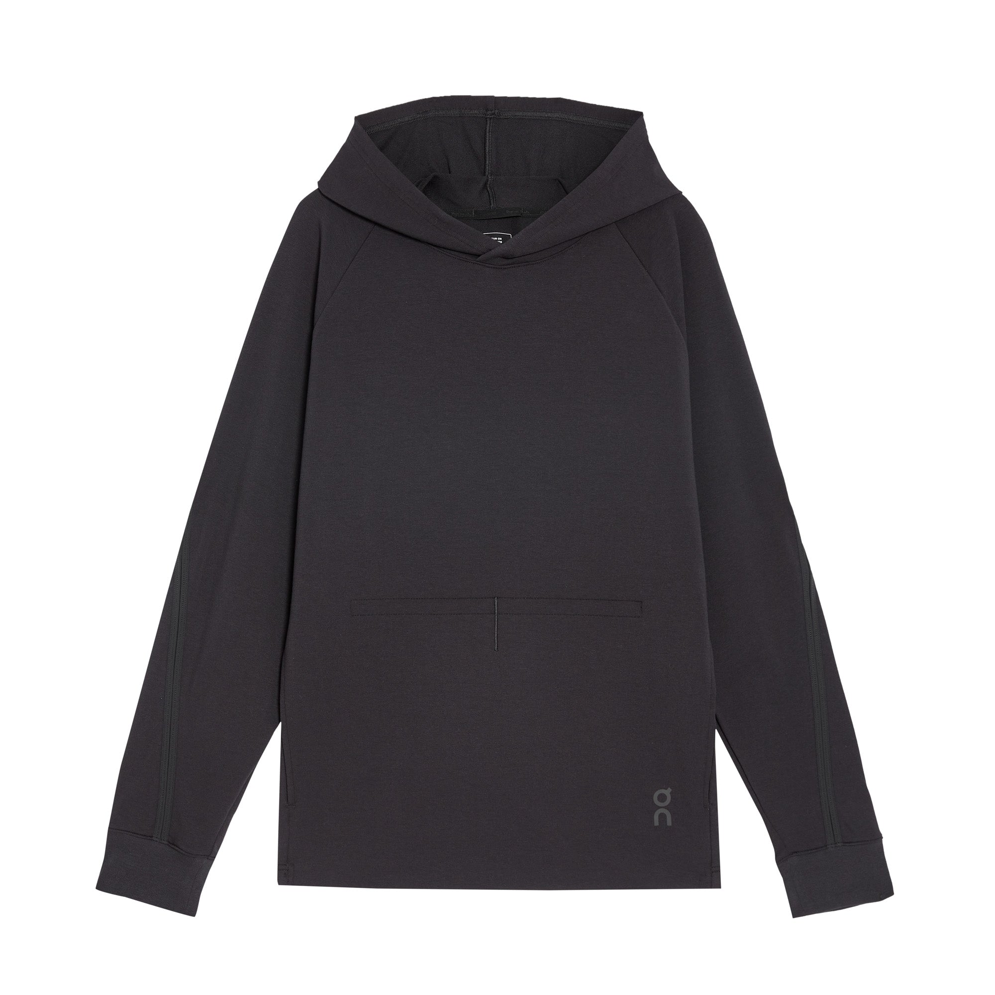 On Studio Hoodie