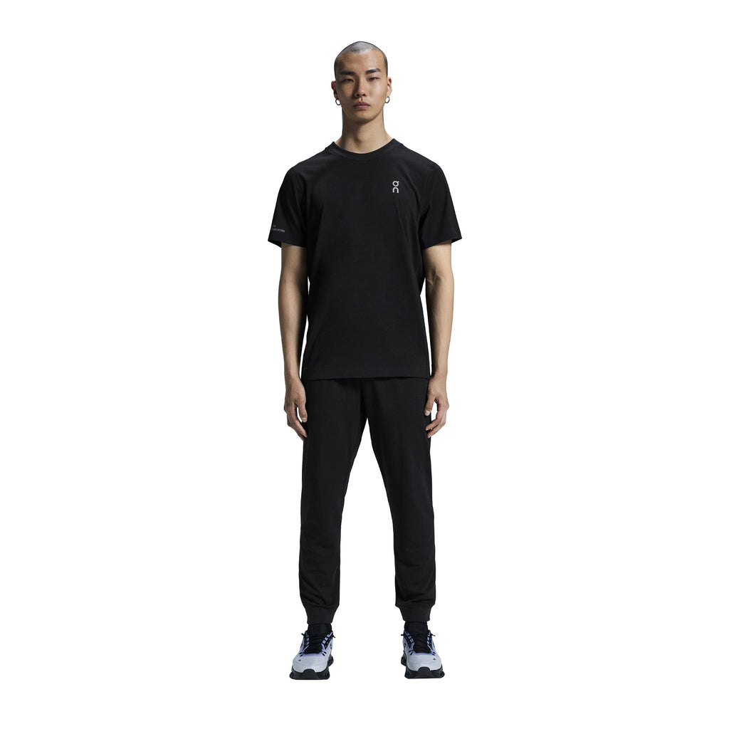 On Studio Joggers
