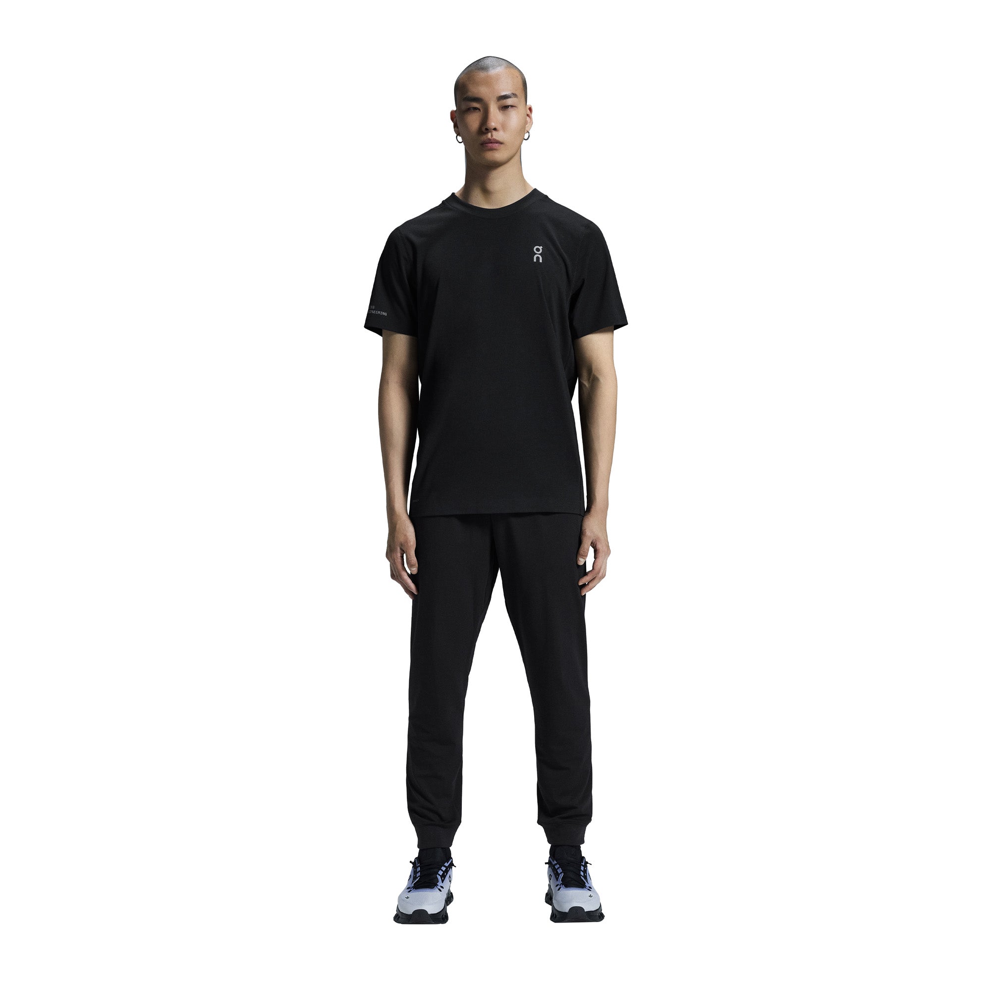 On Studio Joggers
