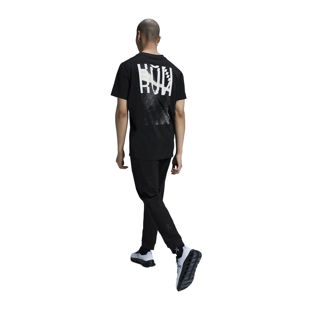 On Studio Joggers